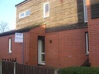 103, Fleetwood Walk, Runcorn WA7 6EA