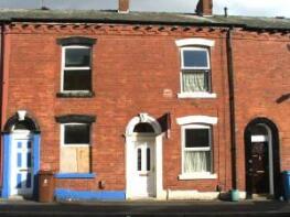 79, Chelmsford Street, Oldham OL8 1RZ
