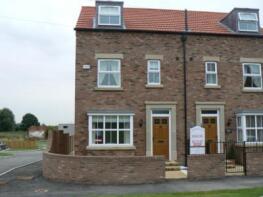 97a, High Street, Goole DN14 8LD