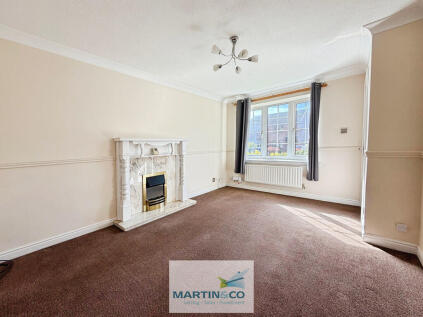 Rookery Close, Kiveton Park, Sheffield