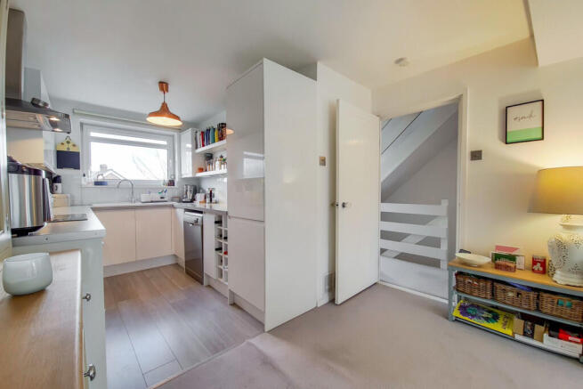4_Kitchen-1