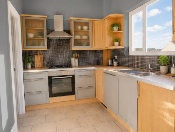 Kitchen -  for illustrative purposes.png