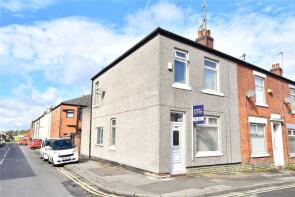 20, Sandfield Road, Rochdale OL16 5LE