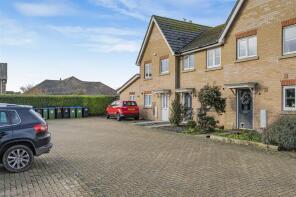 66, Roundhouse Crescent, Peacehaven BN10 8GL