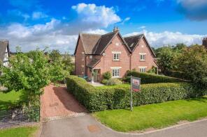 8a, Snowdon Road, Wolverhampton WV6 7HU