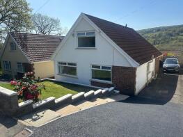 35, Waun Penlan, Rhydyfro, Swansea SA8 3BB