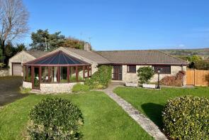 Southernwood, Haycrafts Lane, Swanage BH19 3EB