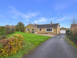 46, Brentwood, Leyburn DL8 5HT