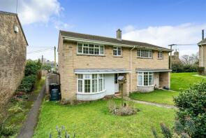 9, Hampton, Weymouth DT3 4EX