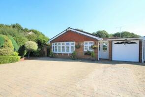 26, Short Croft, Brentwood CM15 0BS