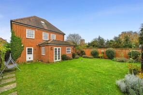 3, Chedworth Place, Ipswich IP9 2ND