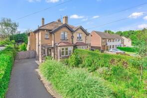 33, Ings Lane, Guiseley, Leeds LS20 8DA