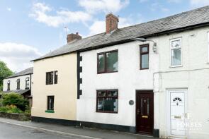 332, Gregson Lane, Hoghton, Preston PR5 0DP