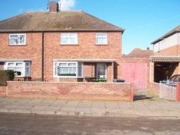 100, Park Lane, Eastfield, Peterborough PE1 5JJ