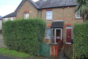 222, Uxbridge Road, Slough SL2 5NY
