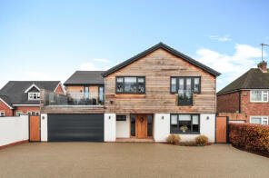 26, Bridgnorth Road, Dudley DY3 4LJ