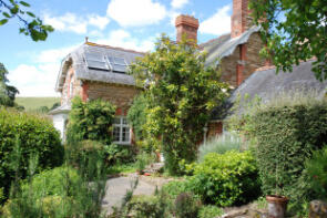 Old Bakery, Corton Denham Road, Corton Denham, Sherborne DT9 4LR