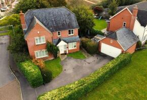 7, St Georges Place, Trowbridge BA14 6GB