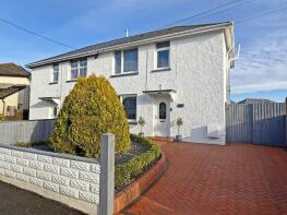 18, Woodfield Street, Pontyclun CF72 9RT
