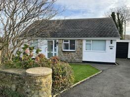 14 Ty Clyd, Breeze Hill, Benllech, Tyn-y-gongl LL74 8UA