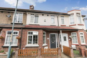 61, Baldwyns Road, Bexley DA5 2AB