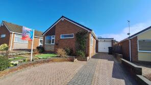 3, Wade Avenue, Coventry CV3 6NE