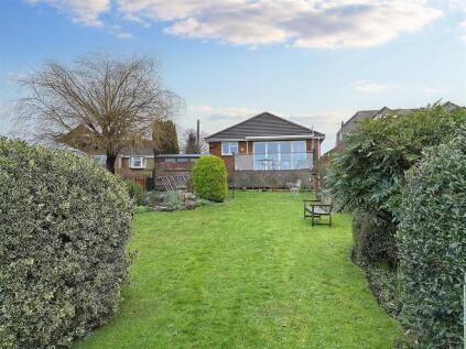 Bath Road, Sturminster Newton