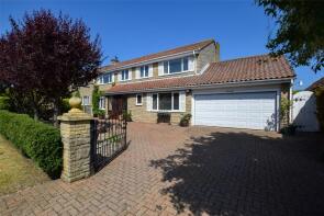 Westlands, Front Street, Darlington DL2 3RH
