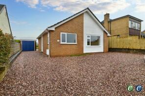 Shalom, Vicarage Lane, Bednall ST17 0SE