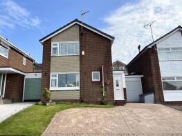 24, Fold Crescent, Stalybridge SK15 3ND