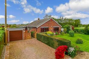 Stourview, School Lane, Stourmouth CT3 1JA