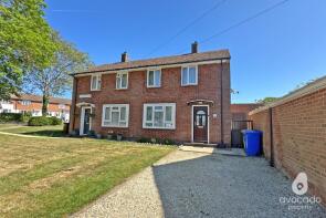 14, Ploughley Road, Bicester OX25 2RJ