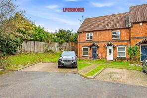 17, Heathlee Road, Crayford, Dartford DA1 3PW