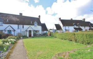 13, Fairview, C1239 Coed Lank Farm Track To Castlefield Farm, Hereford HR2 8RG