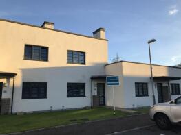 25, Accord Avenue, Paisley PA2 7DN