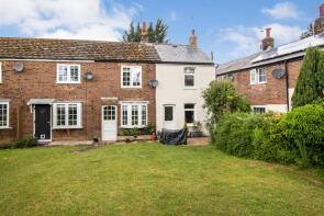 16, Studham Lane, Berkhamsted HP4 1RH