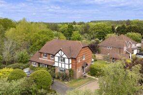 2c, Thomas Turner Drive, Lewes BN8 6QF