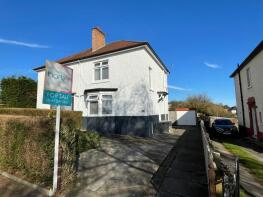 290, Ruchazie Road, Glasgow G32 6PJ