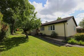 Cildarn, St Athan Road, Cowbridge CF71 7LT