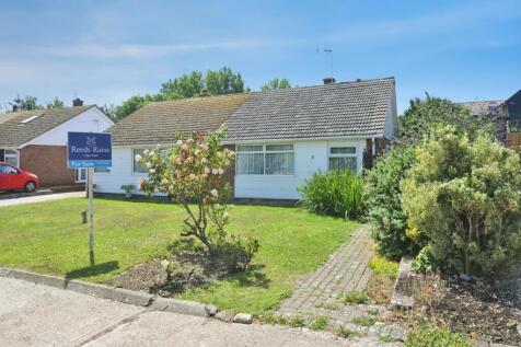 Harbour Farm, Winchelsea Beach, Winchelsea, East Sussex, TN36