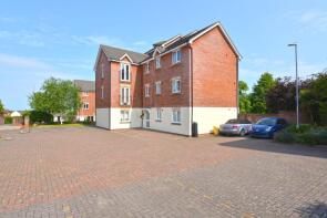 41, Pooler Close, Wellington, Telford TF1 2HP