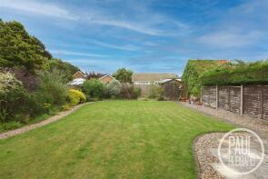 41, Oaklands, Norwich NR14 7QS