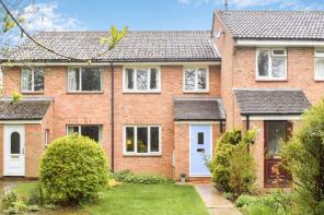 30, The Paddocks, Kidlington OX5 1TF