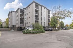 6, 59 Hop Pocket, Maidstone Road, Paddock Wood, Tonbridge TN12 6GS