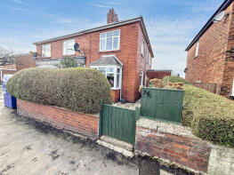 36, Front Street, Cramlington NE23 7RQ