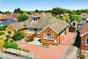 69, Goodes Lane, Leicester LE7 2JL