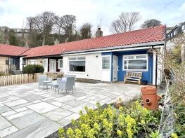 21, Main Road, Inverkeithing KY11 1JB