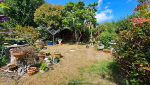 27, Park Road, Ramsgate CT11 7QP