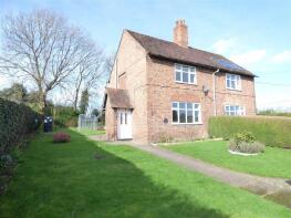 7, Sutton Maddock, Shifnal TF11 9NQ