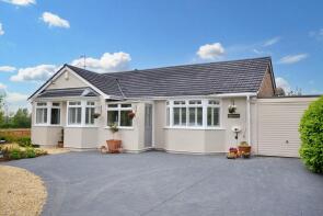 Little World, Hammock Road, Pershore WR10 3BJ